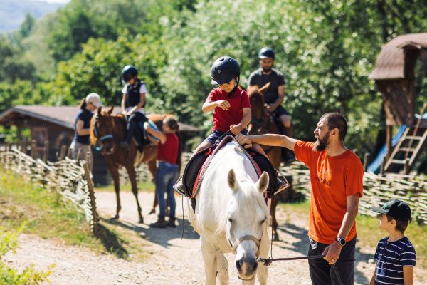 Travel Carpathia x Equus (76 of 245) (1)